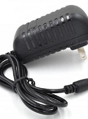 莱视威工程宝IPCX IPC9300S IPC9310S充电器仪安电源线适配器DC02