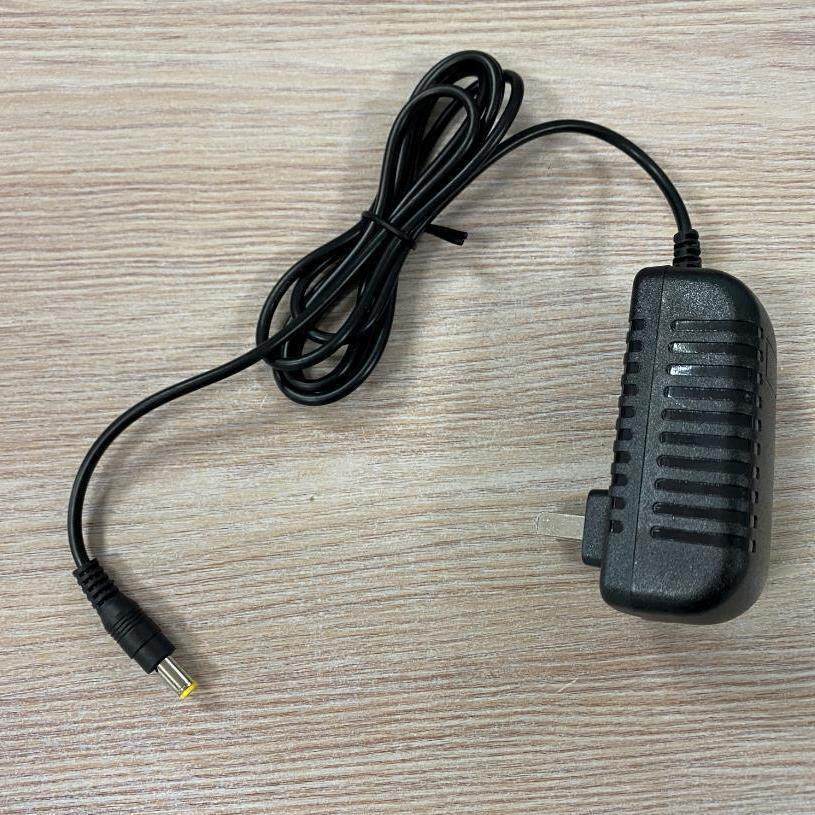 喜来康配件DJL2018按摩座垫充电器按摩靠垫电源充电线 电源适配器