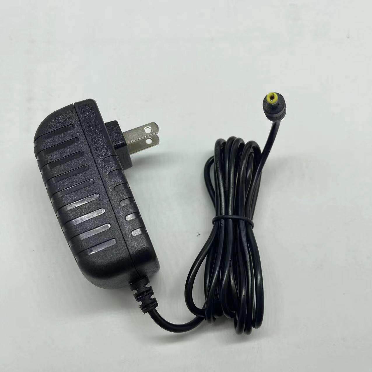 适用步步高PD2101高清HEVD DVD移动播放机影碟9V-12V1.5A1500MA充