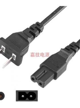 博士 SoundTouch 20III 30III 10无线蓝牙音箱 电源线AC220V25425