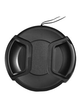 适用美能达49mm镜头盖X700 X-700相机50mmF1.7 AF28 F2.8镜头保护6947