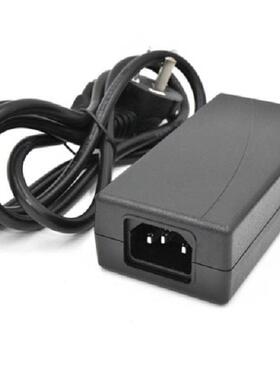 适用SoundBlaster X7创新hifi外置声卡24V2.91A 6A电源适配器ACDC