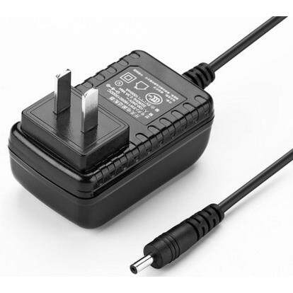 simphone圆通 国通 菜鸟 快递PDA扫描把枪充电器 N1 N2 n2s电源线 3423