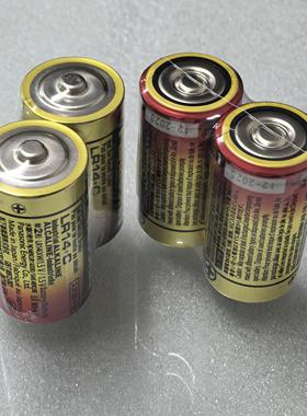 进口FAUNC机器人电池(松下)/FAUNC A98L-0031-0027527900