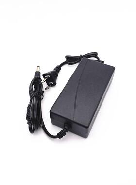 包邮AC/DC ADAPTOR 12V2.5A/12V2500mA12伏2500毫安220VAC转12VDC