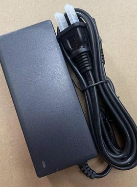 优派viewsonic VX2370S VS14880显示器屏充电源适配器线19V2.1A2A