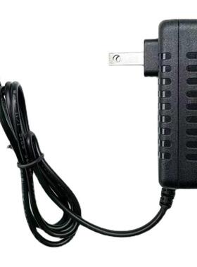 志高无线真空吸尘器RK-2700500充电器ZGCR218PRO电源DC27V500MA线