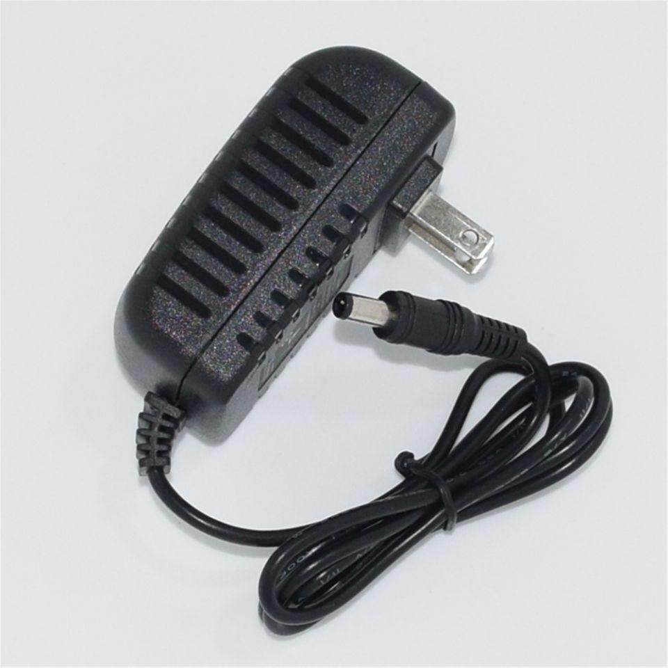 适用倍科BEKO无线真空吸尘器除螨仪清洁机26V 14.8V 18V充电器线2