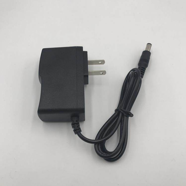 家康雅思福海电子血压机计测量仪充电器DC6V1A电源适配器电线通用