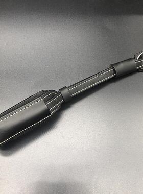 适用奥林巴斯手腕带手绳 EM1 EM5 II EM10 Mark III PENF相机挂绳5014