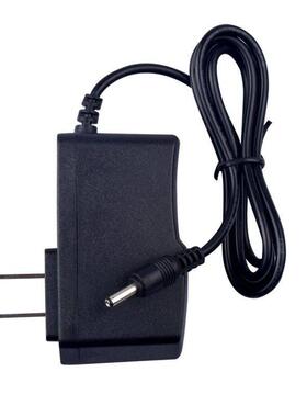 DLINK友讯DIR-816 DIR-612b无线路由器DC12V0.5A电源适配器充电器