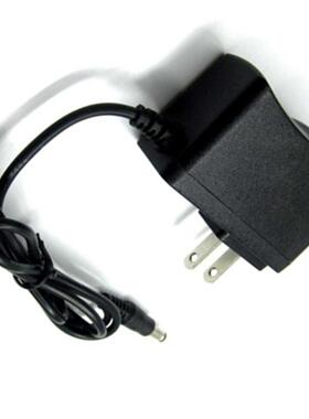 锐捷睿易RG-ES209C-P网管POE交换机DC54V2.4A51V2.5A电源适配器线