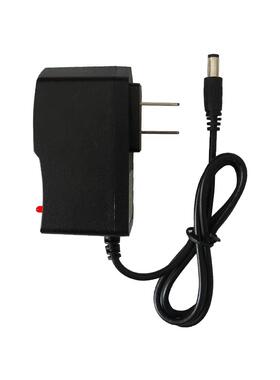 适用康越人民币鉴别仪充电器JBYD1818(D) 点验钞机电源充电器8891