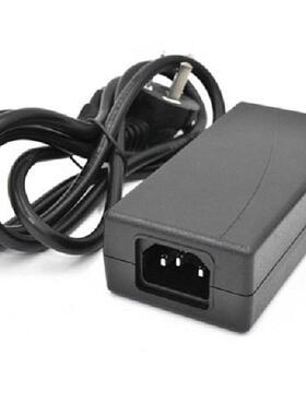 联想昭阳E46G E46L E47L E47A G430G450笔记本电脑充电源适配器线