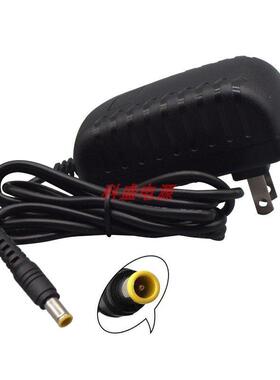 X5X6X8线切割控制器JZB310-050200UU电源适配器DC5V2000M2A充电器