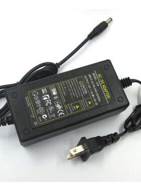 通用双驰SC-03烧烤炉电源线变压器 烧烤炉吹风机12v3a电源适配器6