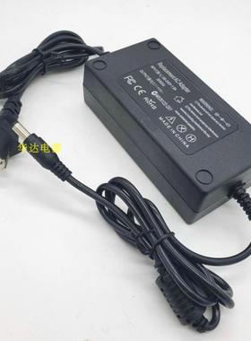 ROOLAND PSB1罗兰FP30XWH吉他音箱音响效果器12v22W16W电器适配器