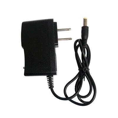 适用奥豪斯电子称 Valor 电子天平 电子秤 12V 电源适配器 充电器