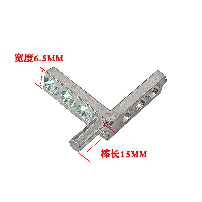 金刚网纱窗速拆合页铝合金平开双内D开纱窗秒拆弹簧铰链易拆洗铰,基础建材,弹簧合页,淘宝优惠券,粉丝福利购,淘宝优惠卷