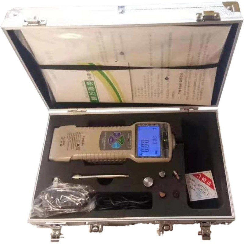 拉力试验机测试台推拉力计拉压力测试G仪K弹簧测力计卧式立式拉力