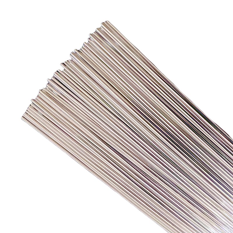 铝焊条氩弧焊丝5356/4043/1070/6061/6063/5052/4S047/5183铝合金