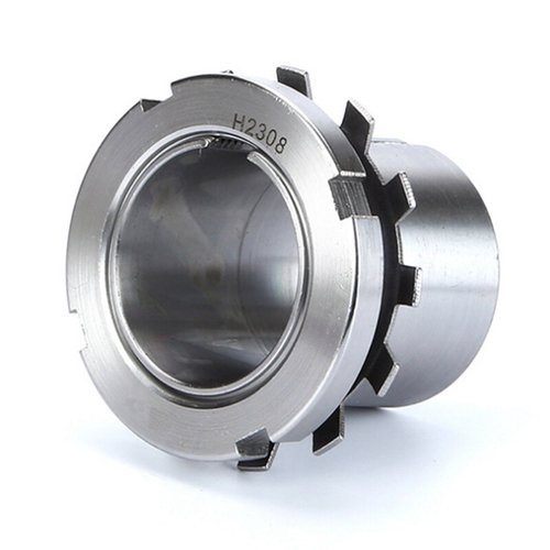 轴承衬套 轴套H2328 H2330 H2332 H2334 H2336 H233X8 H2340