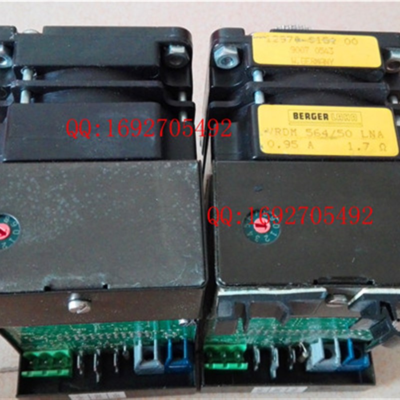 02-93208 C9330-9012P-C1 02-90332 0F3-21649 53-00139 01-89375