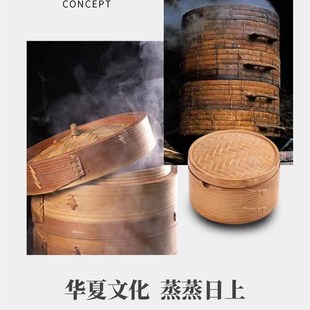 潮流家用防H飞灰烟缸客厅茶几日式 蒸蒸日上陶瓷烟灰缸创意个性 摆