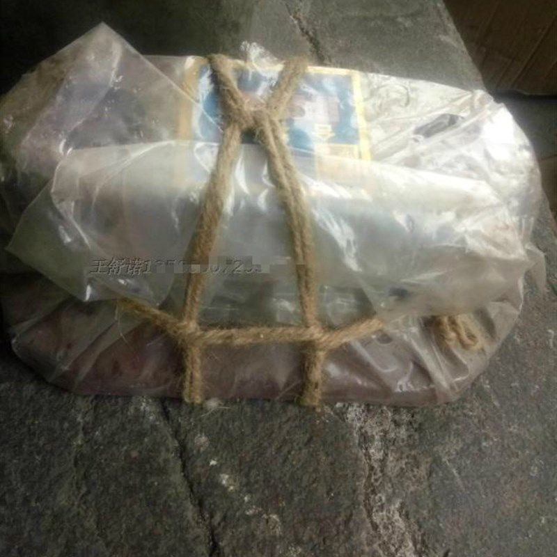 冷冲模架模具模座导柱导套r冲床模架2号3号4号5号6号7号8号9号10