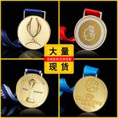 英超奖牌热销利物浦夺冠球迷纪念奖章世椇杯运动会欧冠超级杯挂牌