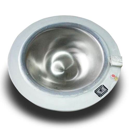 Stirfriedteapot四川广州茶叶电炒锅电热型滚筒茶叶杀青机