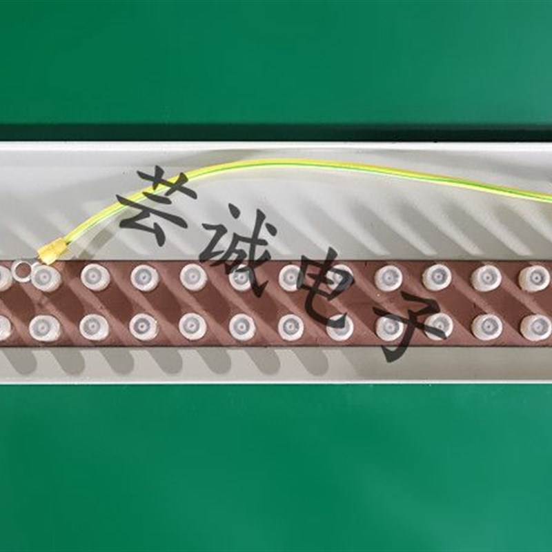 DDF数字d配线单元 数字配线架 75L9系统单元体 2M头传输配线 价