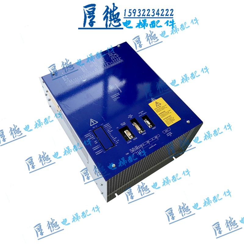 蒂森变频器CPI48蒂森CPI15/CPI3z2/CPI26/CPI40/变频器CPI60变频