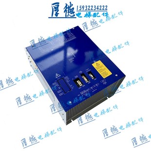 CPI40 CPI26 变频器CPI60变频 CPI3z2 蒂森变频器CPI48蒂森CPI15