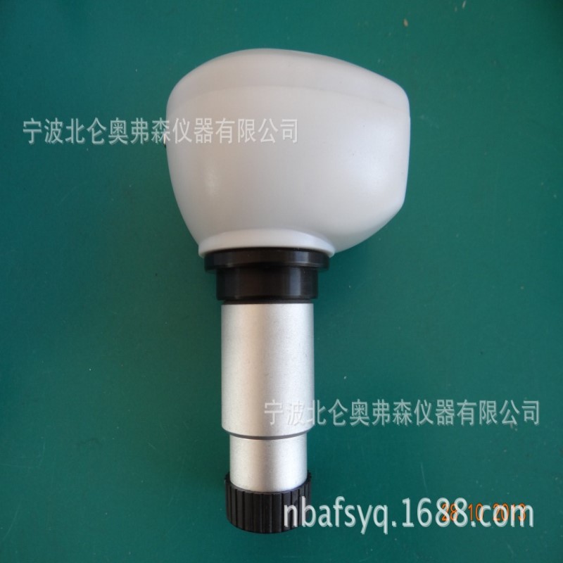 D06F  300万像素电子目镜/usb显微镜/数字目镜/数码目镜