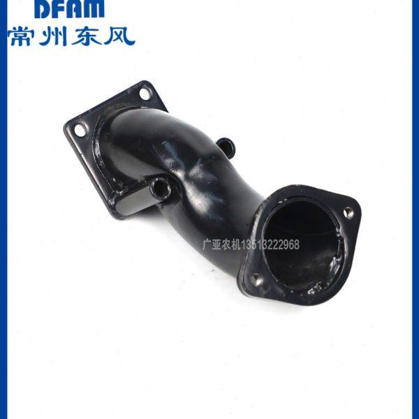 常州东风拖拉机304/364/404/50-16配件常柴390/490发动机进气弯管,农机/农具/农膜,农机配件,淘宝优惠券,粉丝福利购,淘宝优惠卷