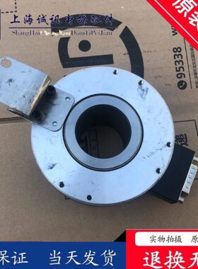 HT牌电梯用0旋转编码器原装B-60F现货-B霍德30光电S8CC保质10-38