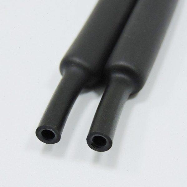 台湾 KSS 凯士士 NHR2-2 無鹵素熱收縮套管(NHR2)  VW-1阻燃性,五金/工具,套管,淘宝优惠券,粉丝福利购,淘宝优惠卷