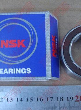 泵46VE 庆铃4J空调H1 4K 1B  竞技者 突路霸 ZD五十铃1轴承 皮卡1