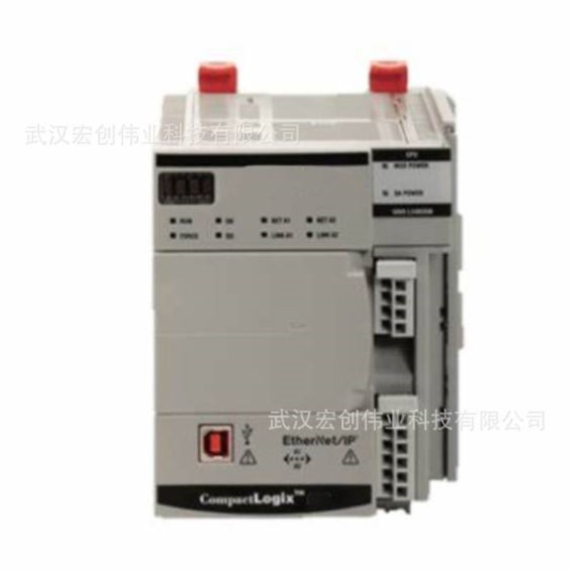 5069-ECR  5069-IA16  5069-IB16F  5069-IF8  5069-IY4