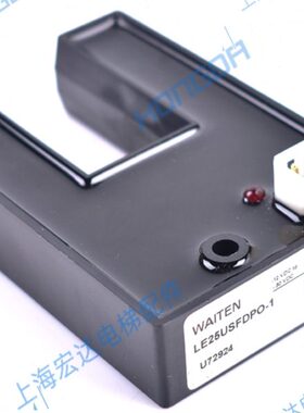 平层感应器61UN KM785150G01/02通力电梯整套带支架LE25USFDPO-1