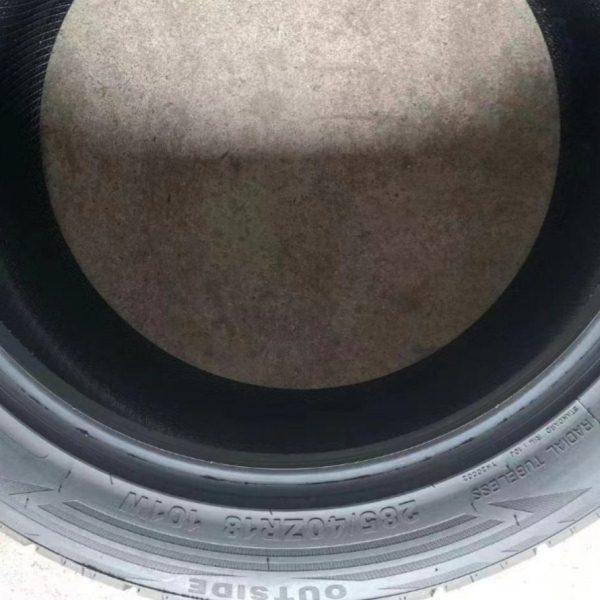 全新轮胎255/265/275/285/235R18 40R18 45R18雨季胎/防滑胎包邮,汽车零部件/养护/美容/维保,更换轮胎,淘宝优惠券,粉丝福利购,淘宝优惠卷