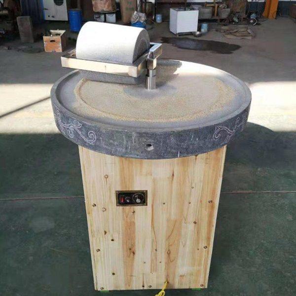 全自动石磨机厂家电动石磨机手摇石磨机豆浆米浆米粉石磨石碾子,清洗/食品/商业设备,豆制品加工设备,淘宝优惠券,粉丝福利购,淘宝优惠卷