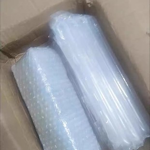 水泥砂浆试块m5m7.5m10m15m20m25砂P浆试块定制刻字初凝刻字