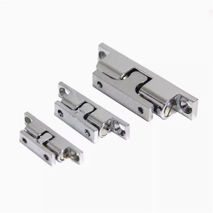 L60 L59 L43 L49 L40 L3w2 L70 碰珠球形扣HFW01 L50