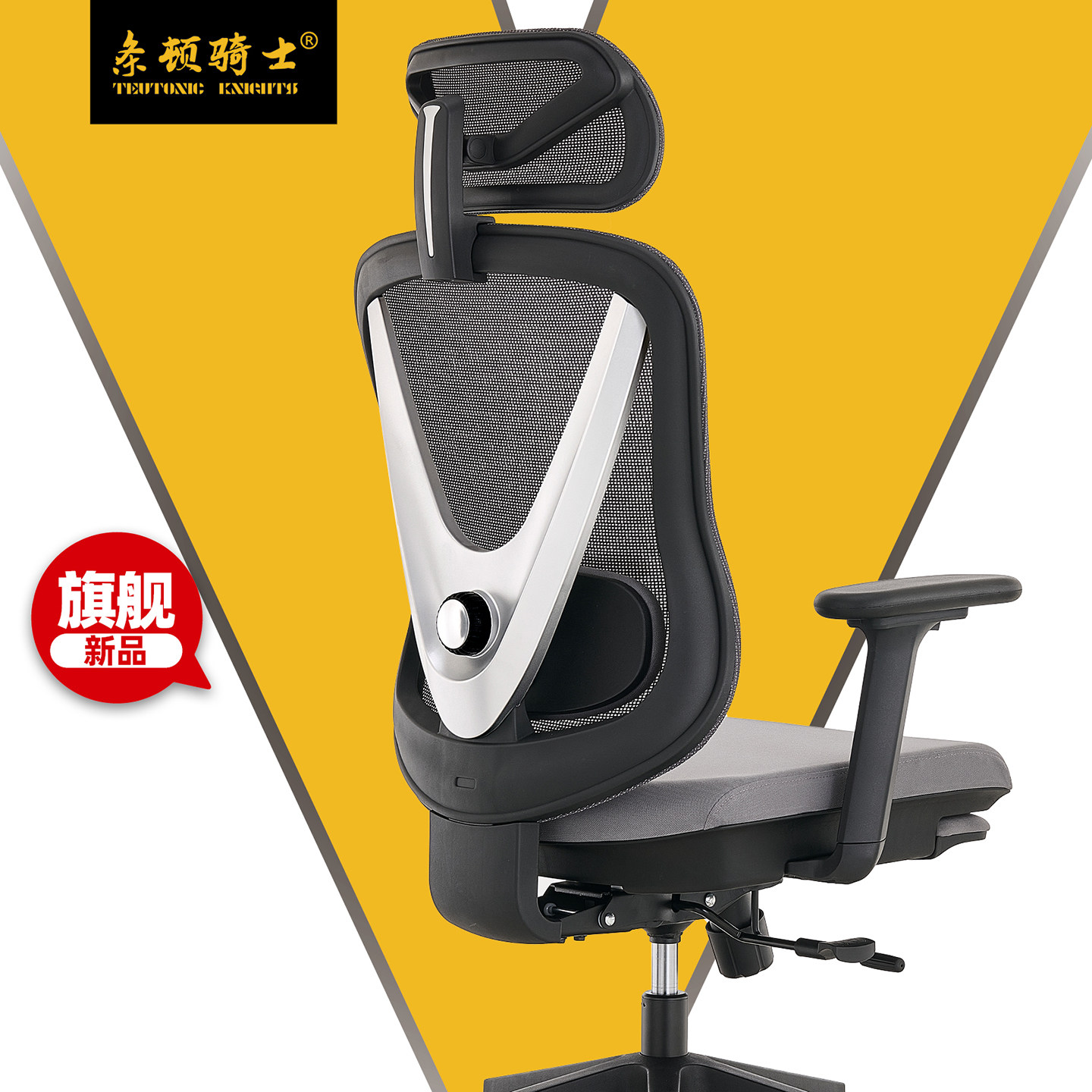 ������ʿ �����Һ����� ���������幤ѧ�ε羺�μ���ѧ�����ݾ��� �������� Max�����׺ڣ�����ʽ��̤+�ɵ�����+��ѹ������ ������ 3D���� 699Ԫ