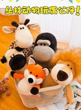 uffe uh n y   June n Ee