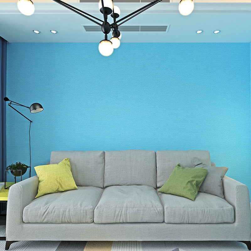 加厚.墙贴纸自粘水潮简约卧室客厅背景墙壁纸家用撞贴,家居饰品,软装墙贴,淘宝优惠券,粉丝福利购,淘宝优惠卷