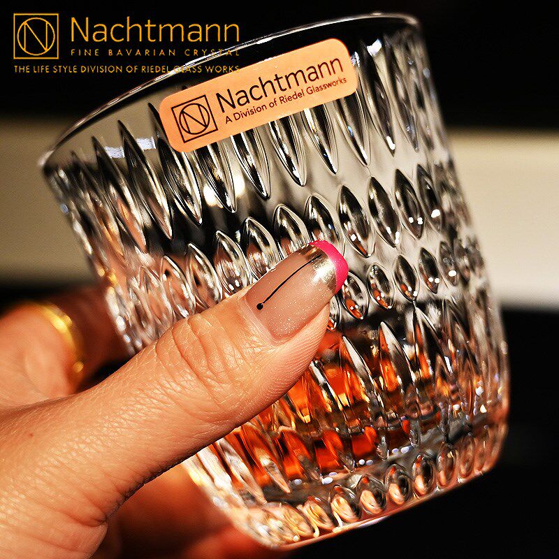 德国进口nachtmann水晶玻璃咖啡杯洋酒威士忌杯果汁啤酒饮料水杯,餐饮具,洋酒/威士忌杯,淘宝优惠券,粉丝福利购,淘宝优惠卷