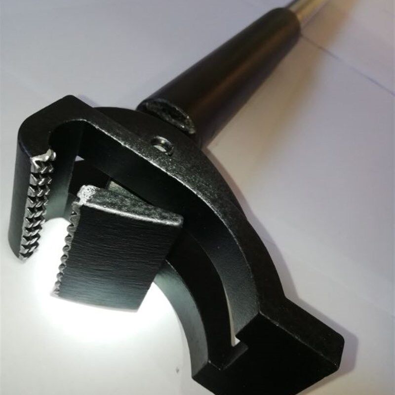 拔钉器拔钉钳起钉器拔钉工具起钉工具起拔钉器祇有小号加瞭弹簧